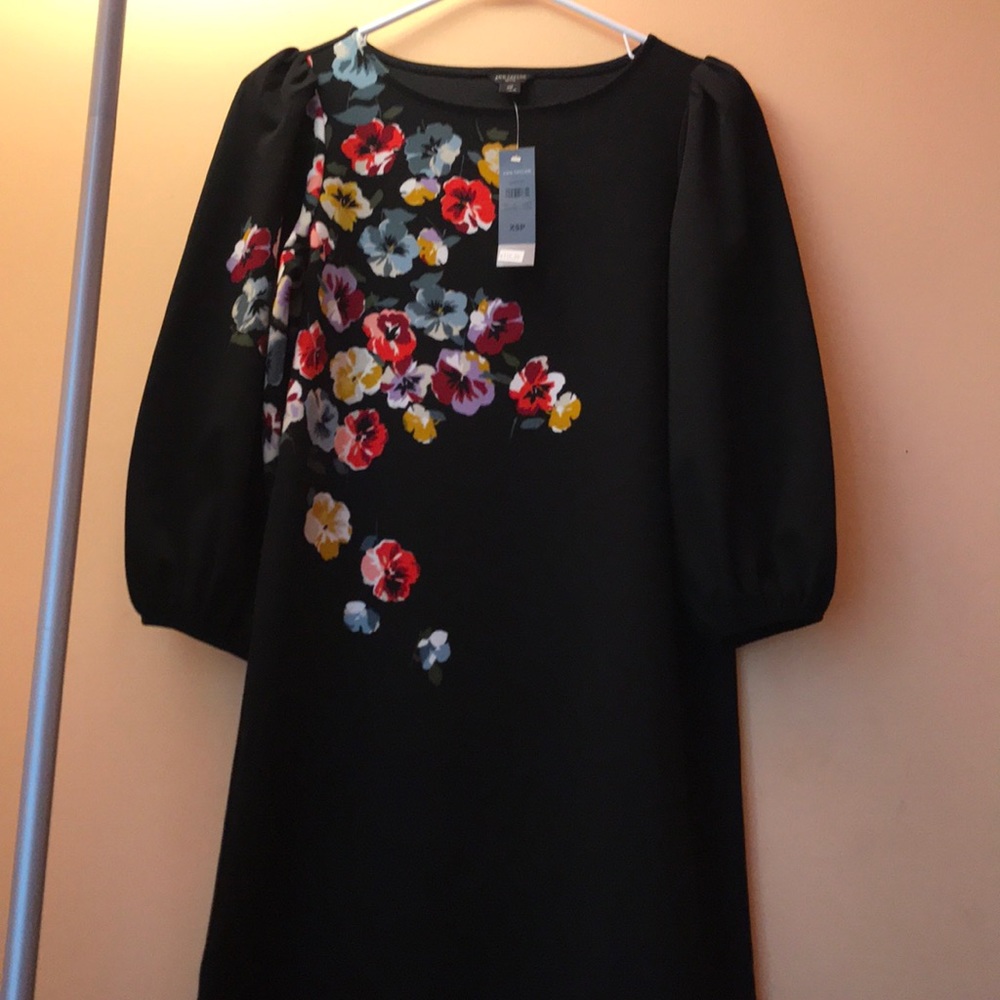 Ann Taylor Dress